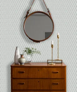 Dun-391-04-décor-mur