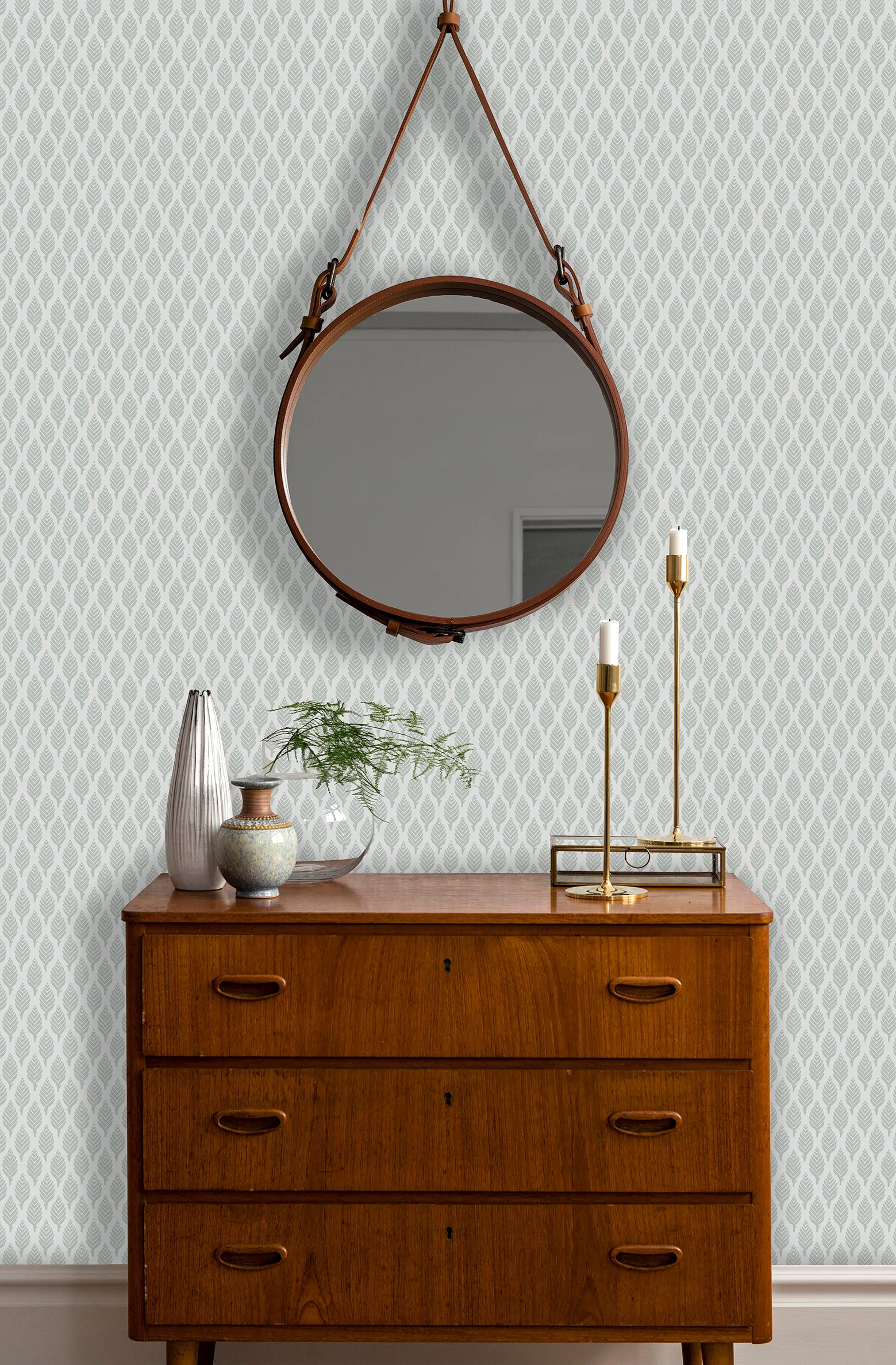 Dun-391-04-décor-mur