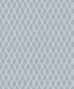 Dun-391-05-décor-motif