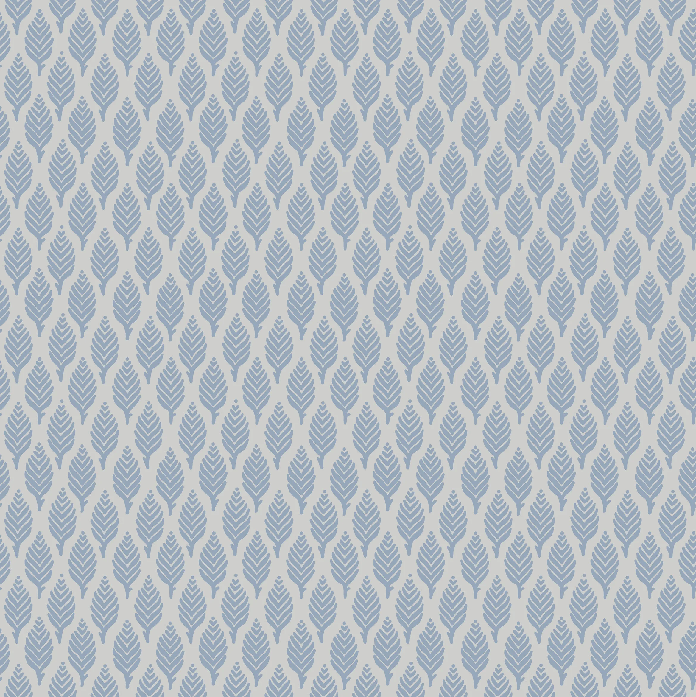 Dun-391-05-décor-motif