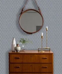 Dun-391-05-décor-mural