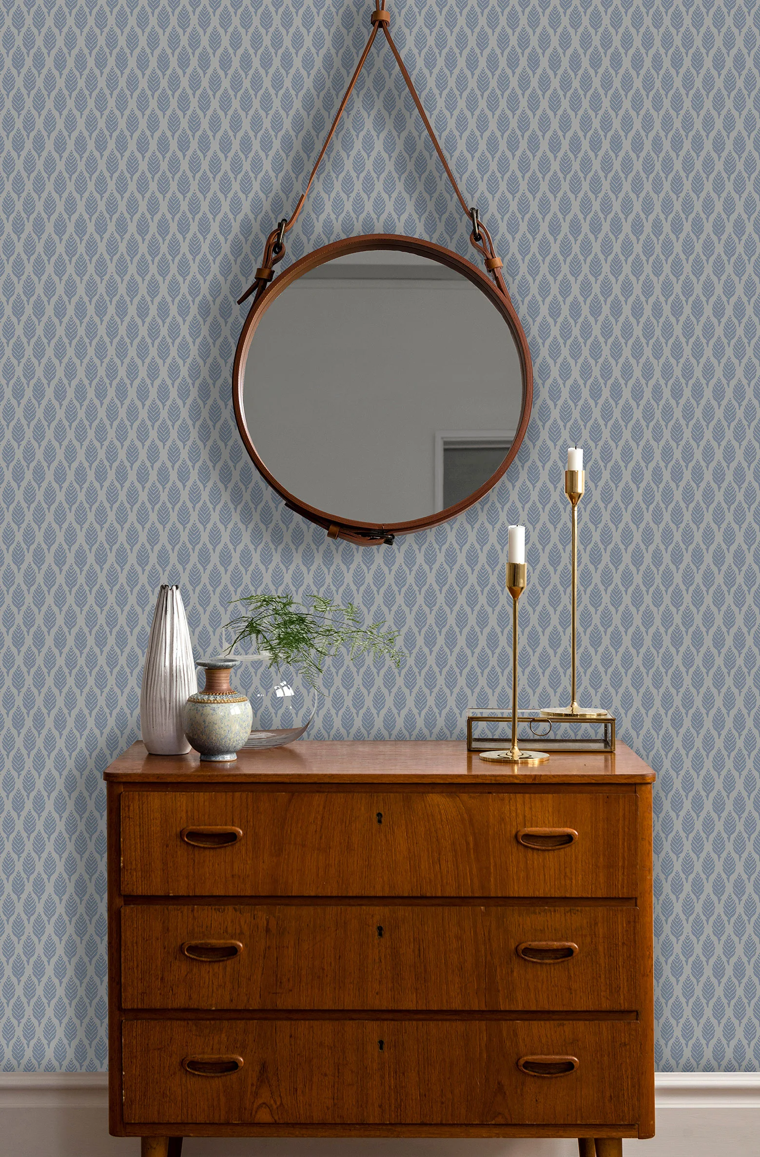Dun-391-05-décor-mural