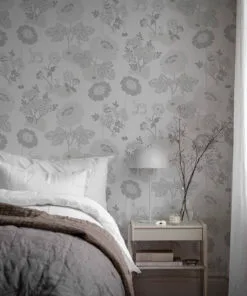 398-01-Blomsterang-fleurs-biches-chambre