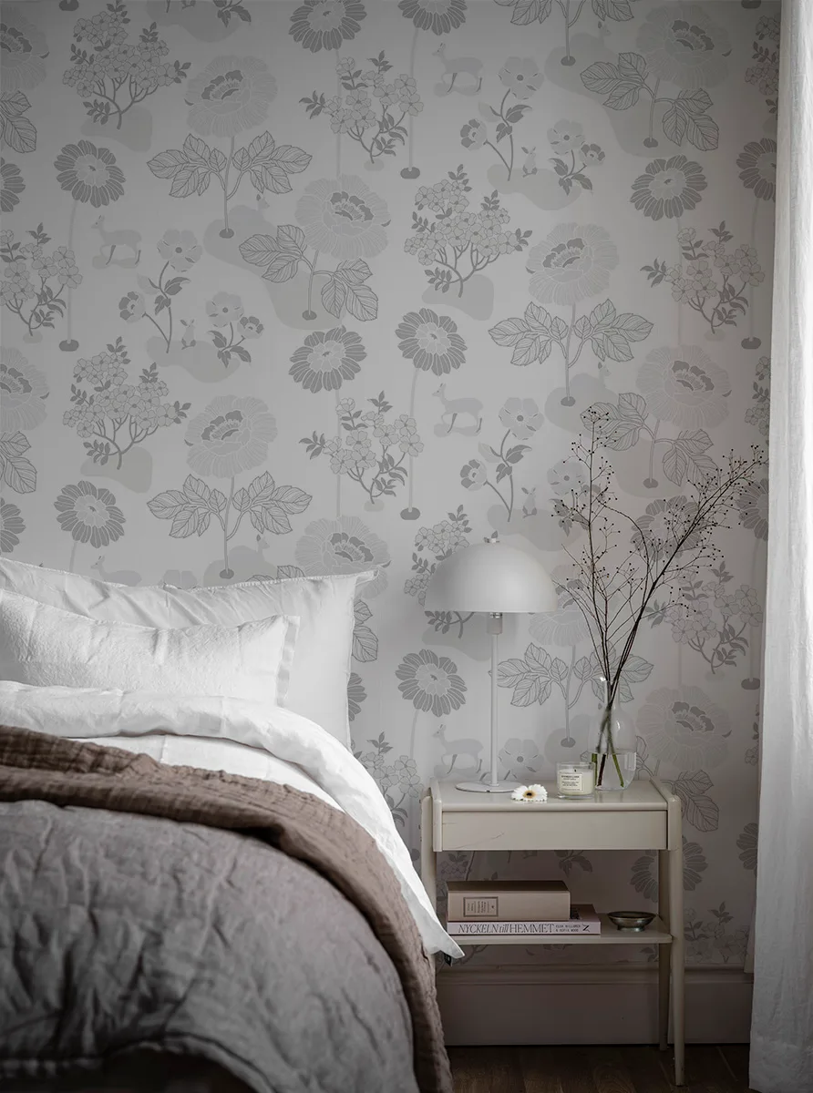 398-01-Blomsterang-fleurs-biches-chambre