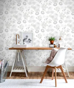 Blomsterang-398-01-fleurs-biches-bureau