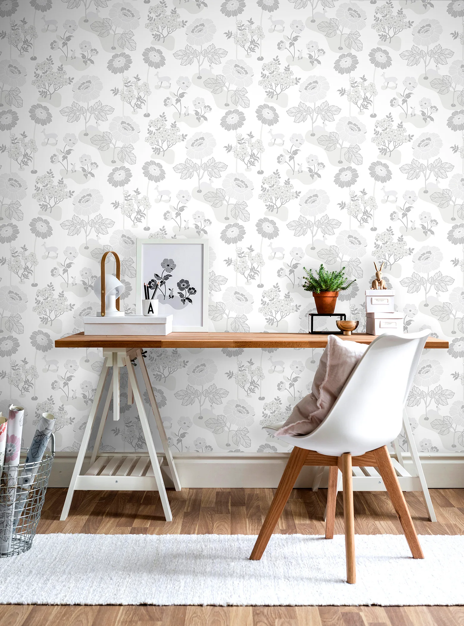 Blomsterang-398-01-fleurs-biches-bureau