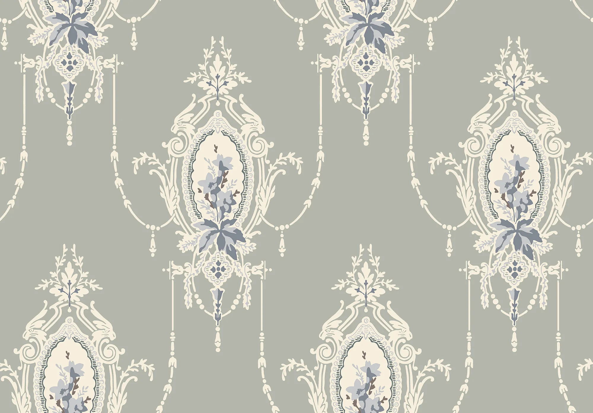 Édouard 518-01 – Image 2