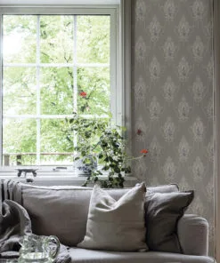 Édouard 518-01-room2