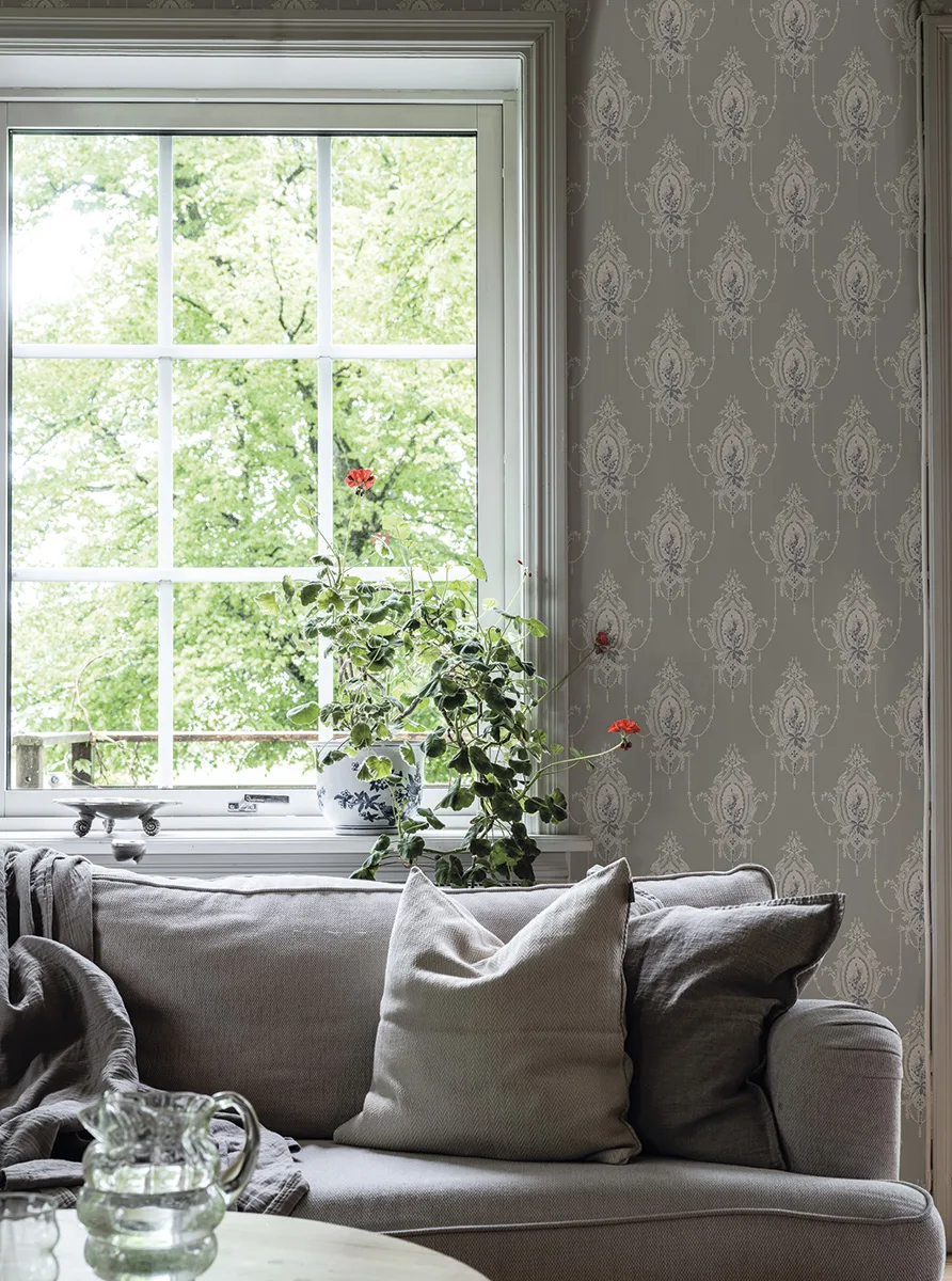 Édouard 518-01-room2