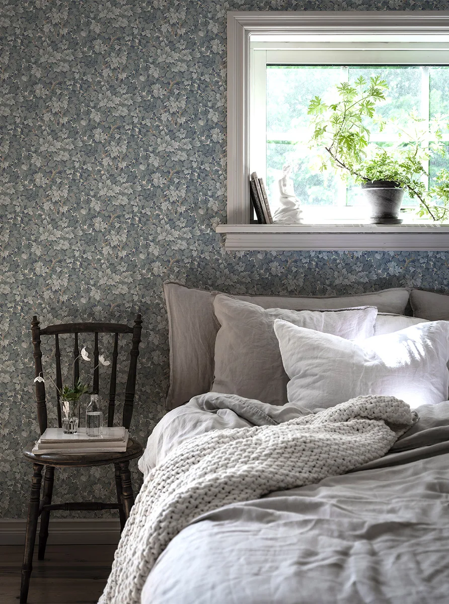 Feuillage-524-03-bleu-gris-chambre