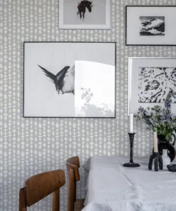 Margaret-527-02-gris-room2