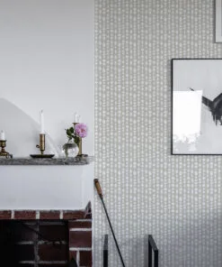 Margaret-527-02-gris-room1