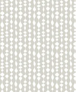 Margaret-527-02-gris-motif