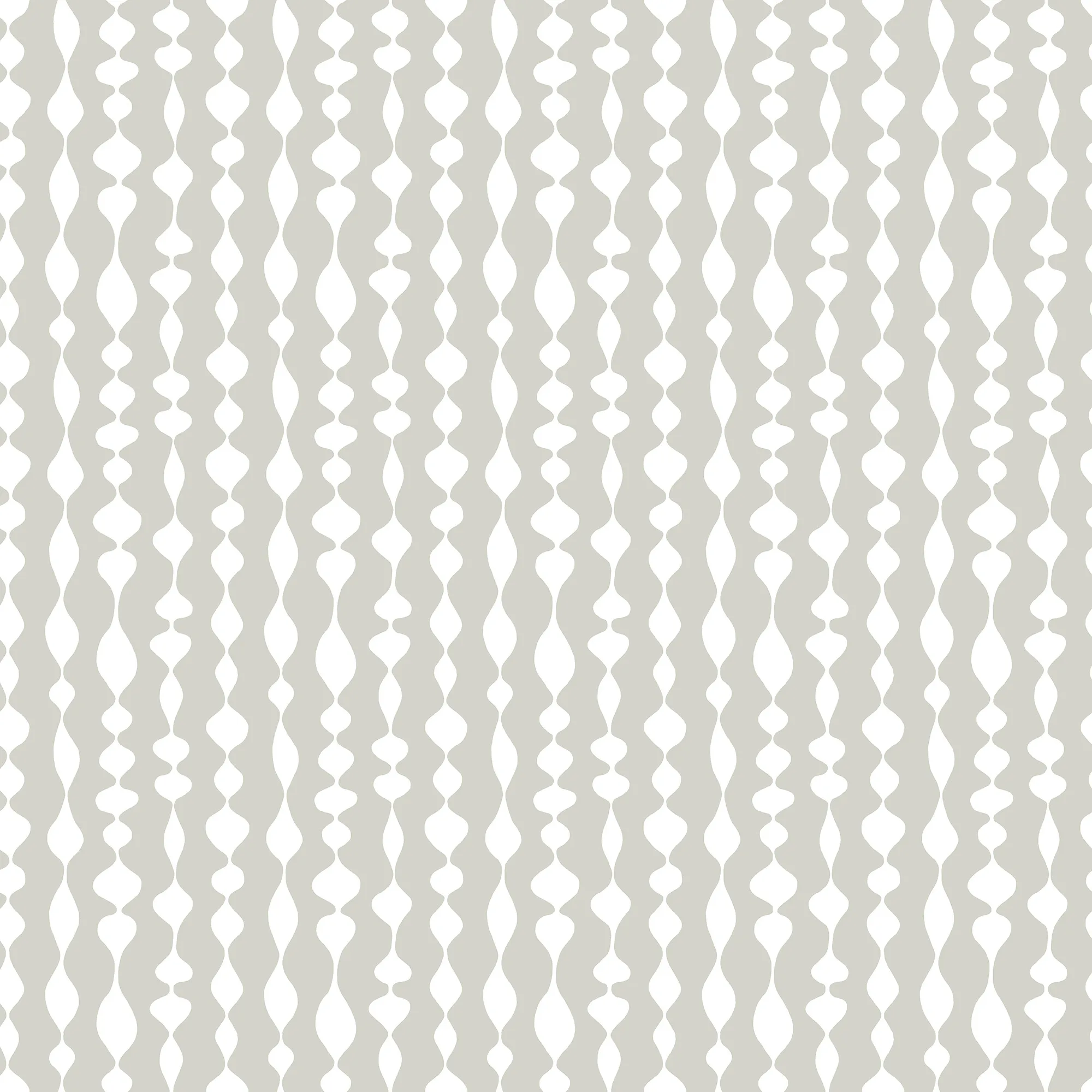 Margaret-527-02-gris-motif