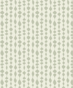 Margaret-527-03-vert-tendre-motif