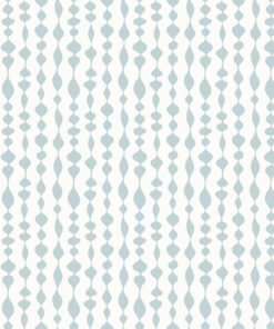 Margaret-527-04-bleu-grisé-motif