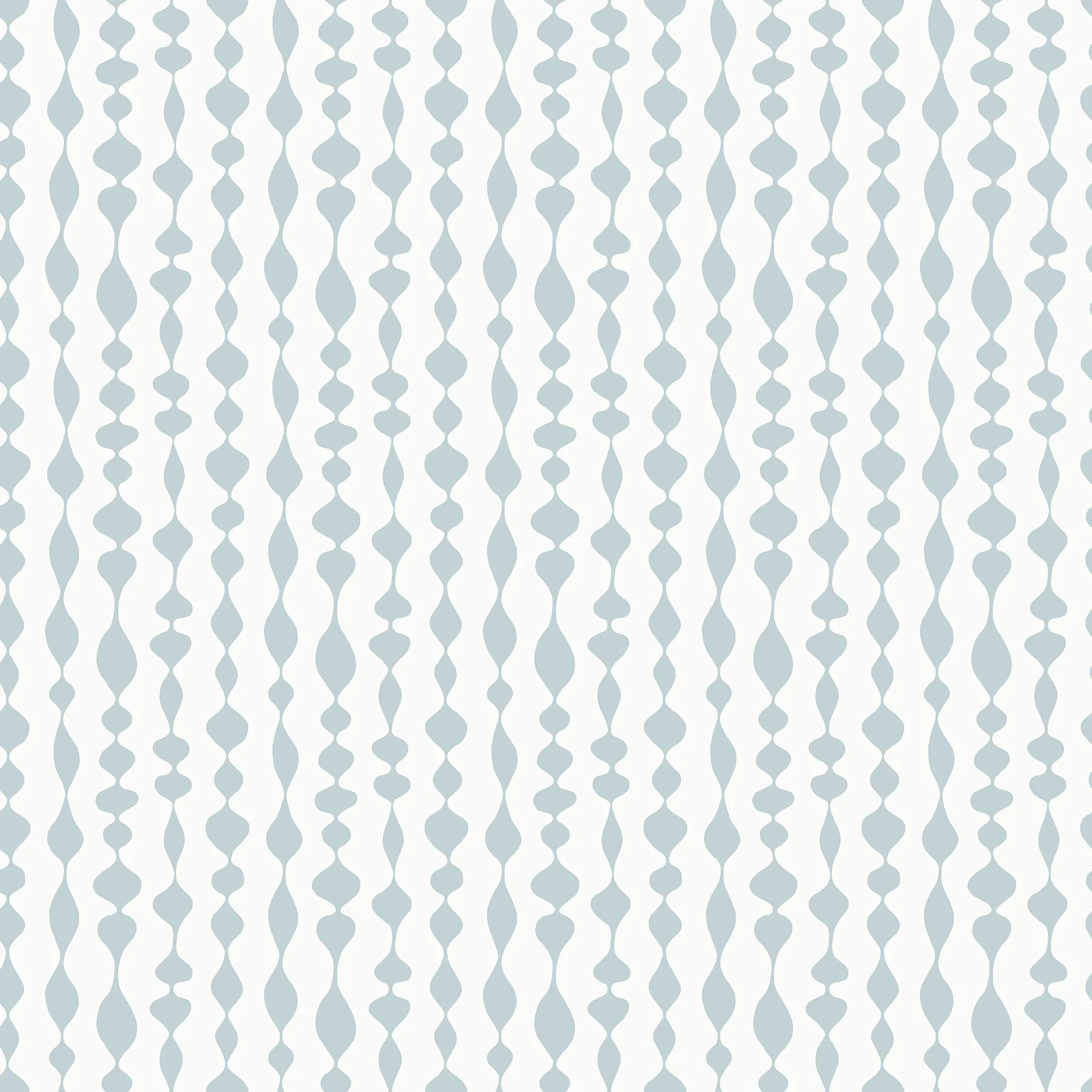 Margaret-527-04-bleu-grisé-motif