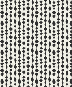 Margaret-527-05-noires-motif
