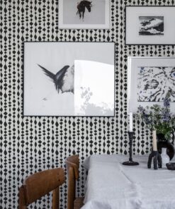 Margaret-527-05-noires-room2