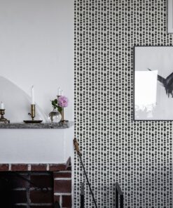 Margaret-527-05-noires-rom1