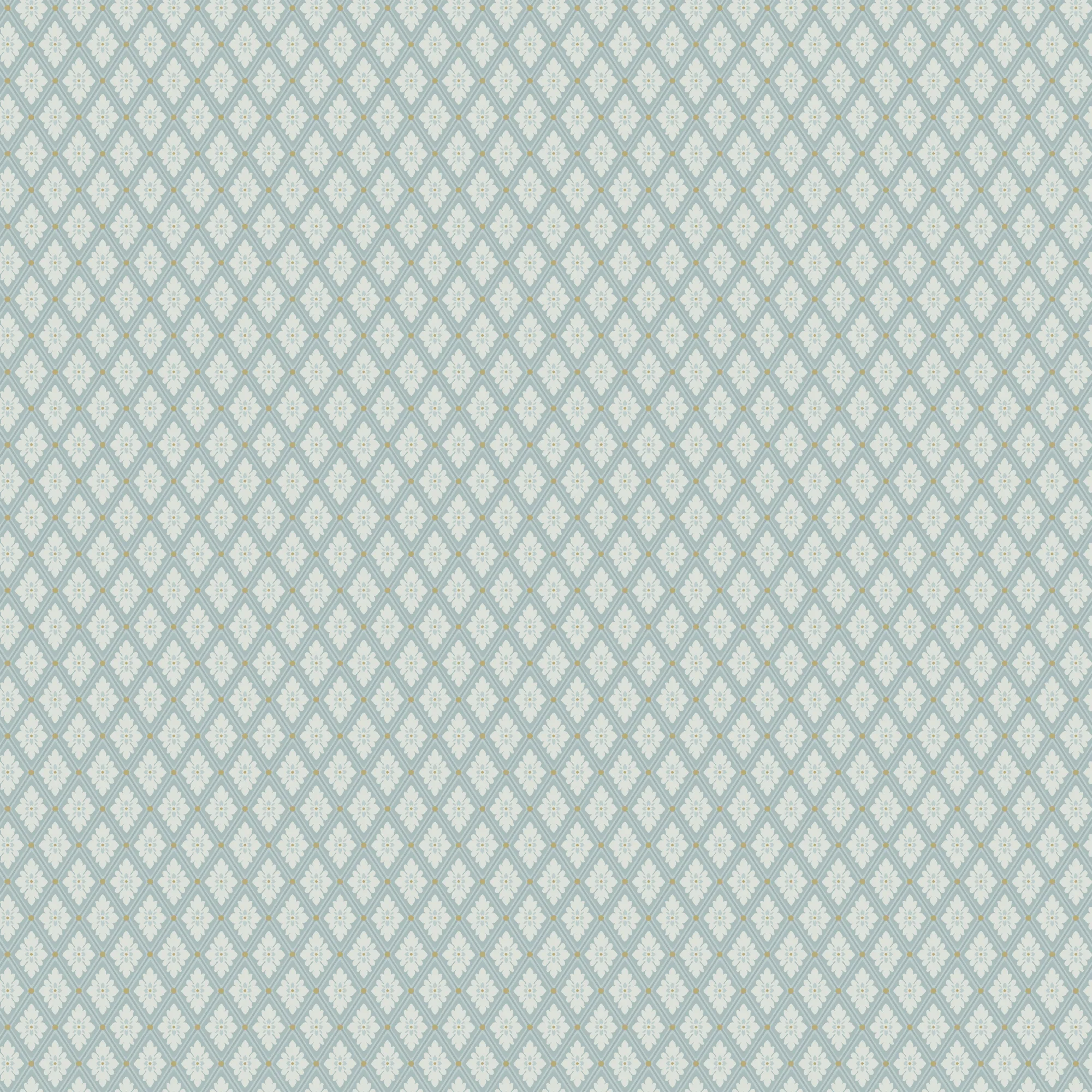 Selma-537-04-bleu-clair-détail