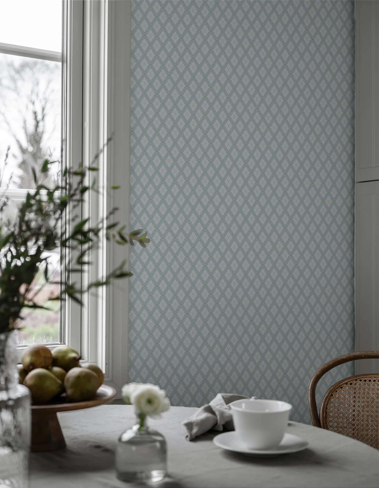 Selma-537-04-bleu-clair-room