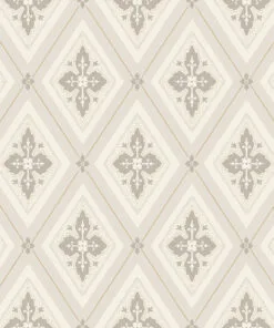 Astrid-692-01-beige-détail