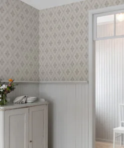 Astrid-692-01-beige-room4