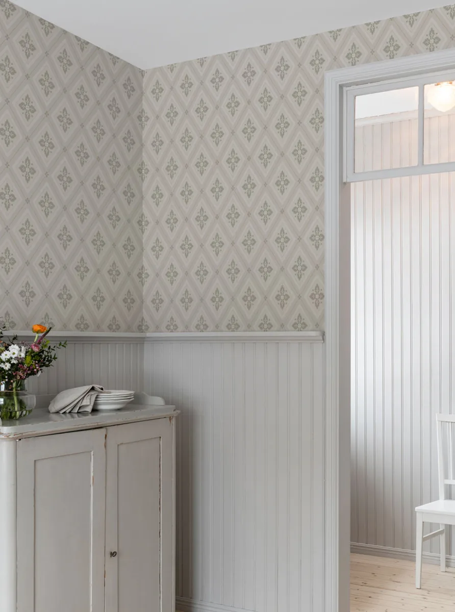 Astrid-692-01-beige-room4
