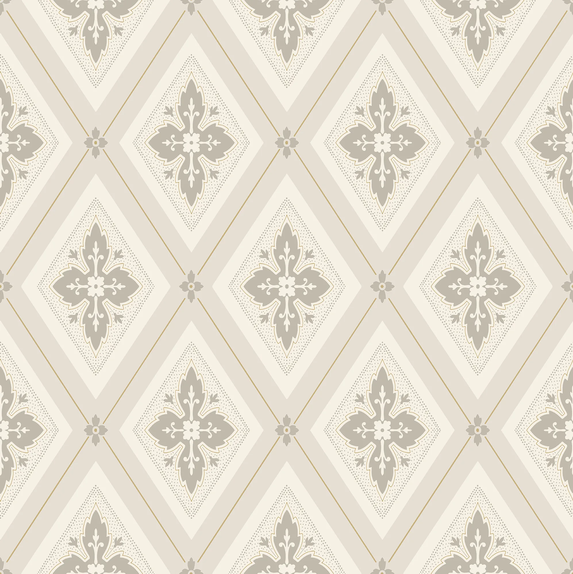 Astrid-692-01-beige-détail