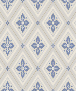 Astrid-692-02-bleu-motif