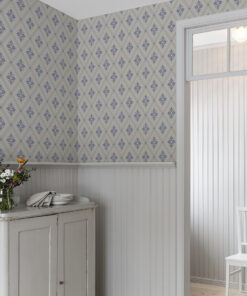 Astrid-692-02-bleu-grisé-room3