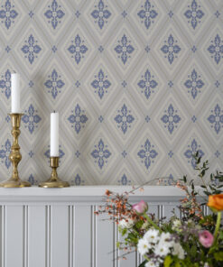 Astrid-692-02-bleu-grisé-room1