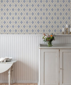 Astrid-692-02-bleu-grisé-room2