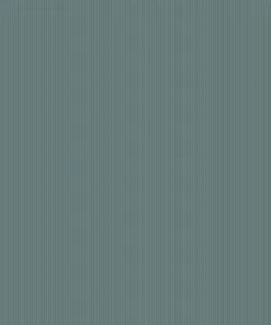 Arvid-412-06-bleu-vert-detail