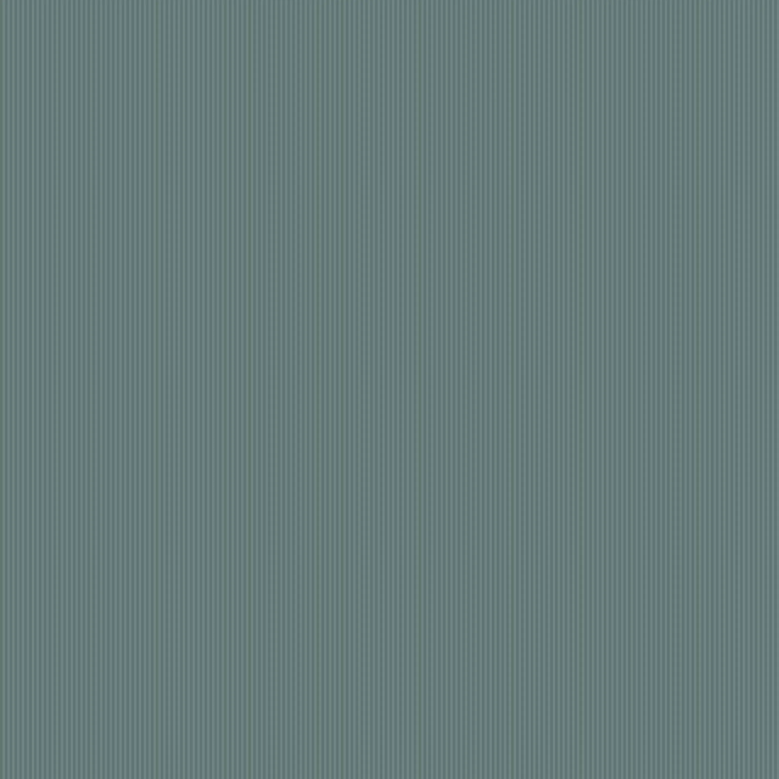 Arvid-412-06-bleu-vert-detail