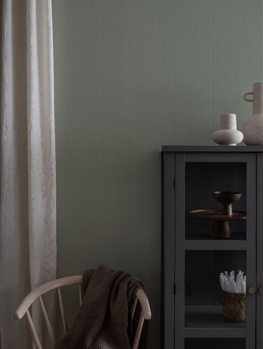Arvid-412-06-vert-bleu-mur2