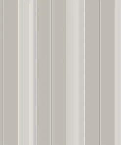 Alliances-411-01-verticales-gris-motif