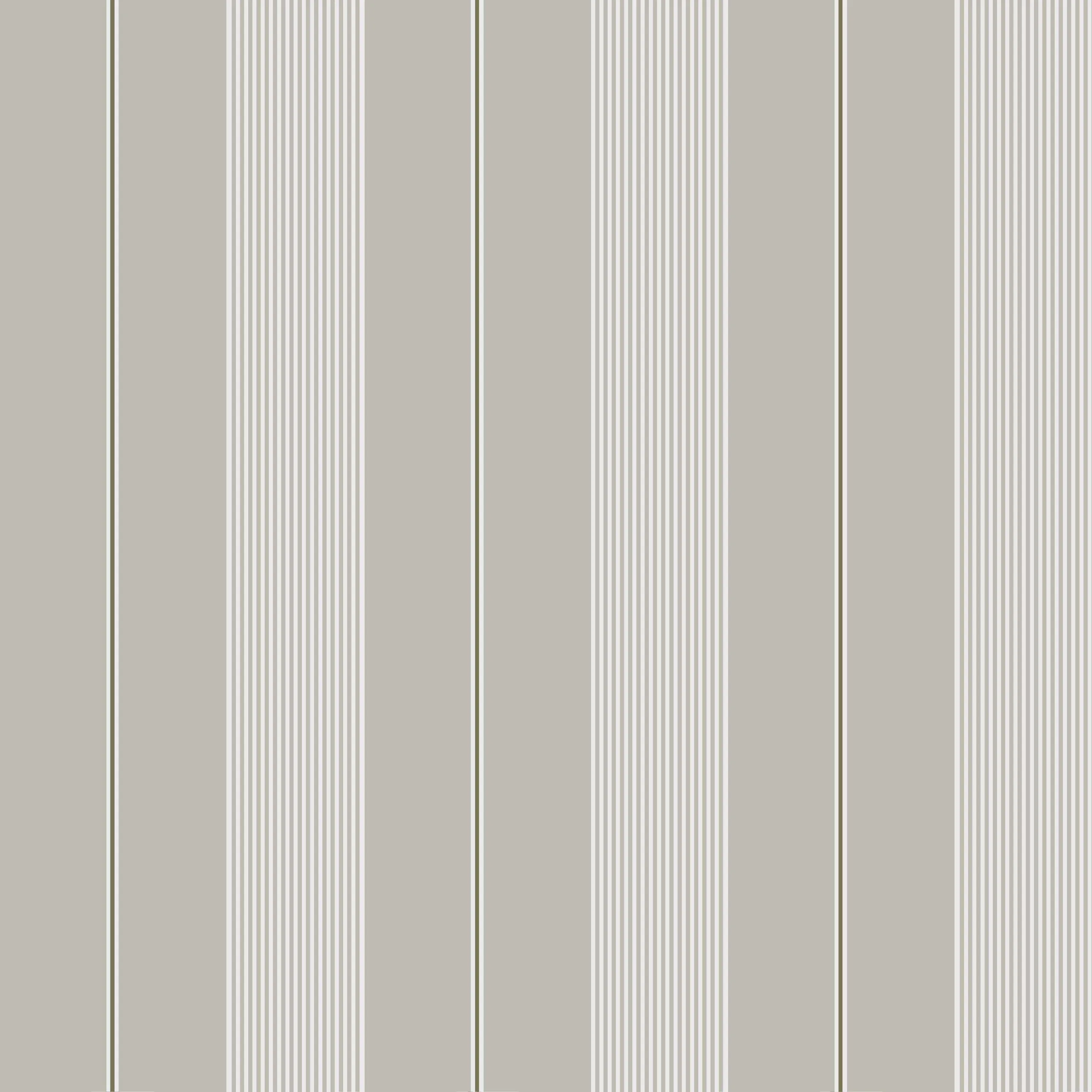 Alliances-411-01-verticales-gris-motif