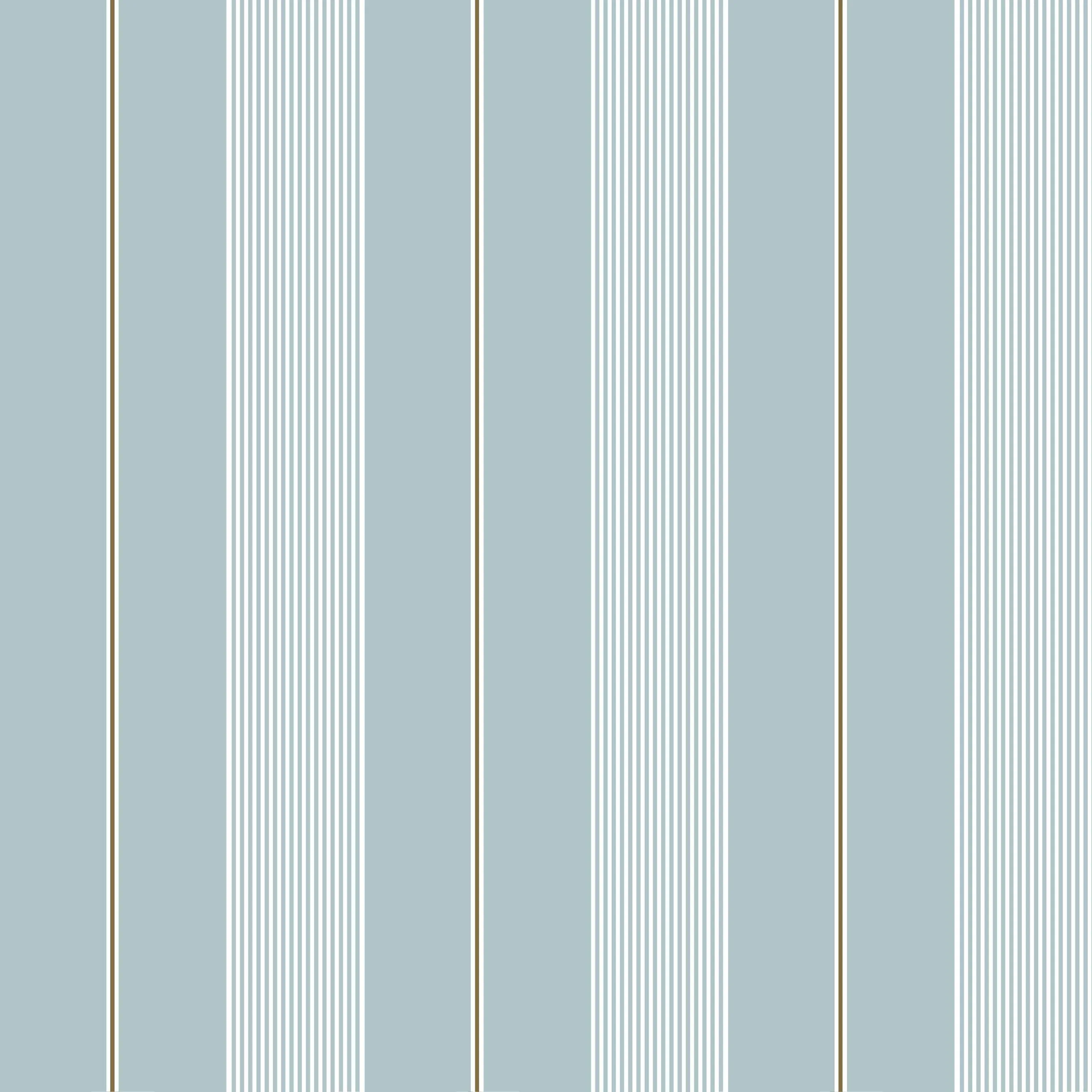 Alliances-411-04-rayures-verticales-bleu-brouillard-motif