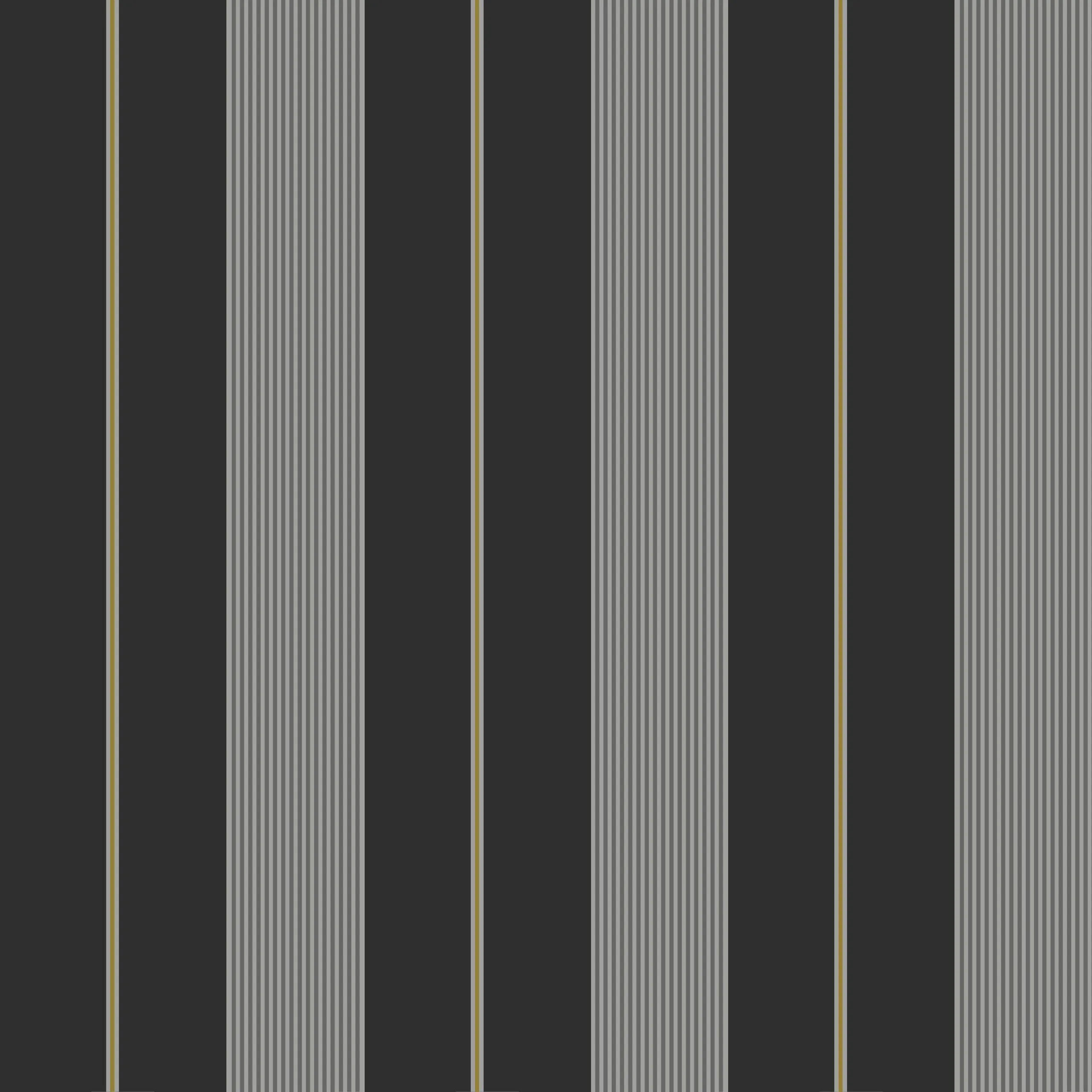 Alliances-411-06-verticales-noir-beige-motif