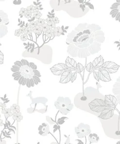 Blomsterang-398-01-nature-blanc-motif