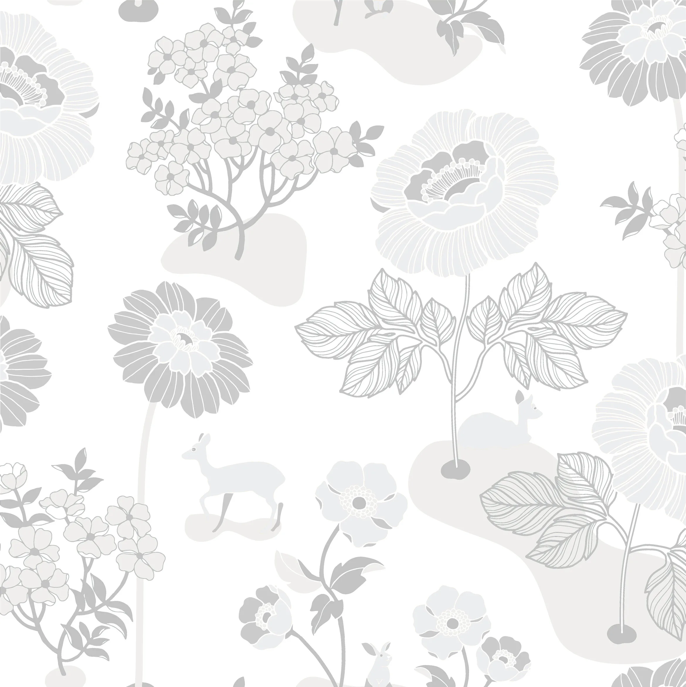 Blomsterang-398-01-nature-blanc-motif