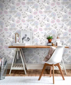 Blomsterang-398-02-fleurs-biches-bureau