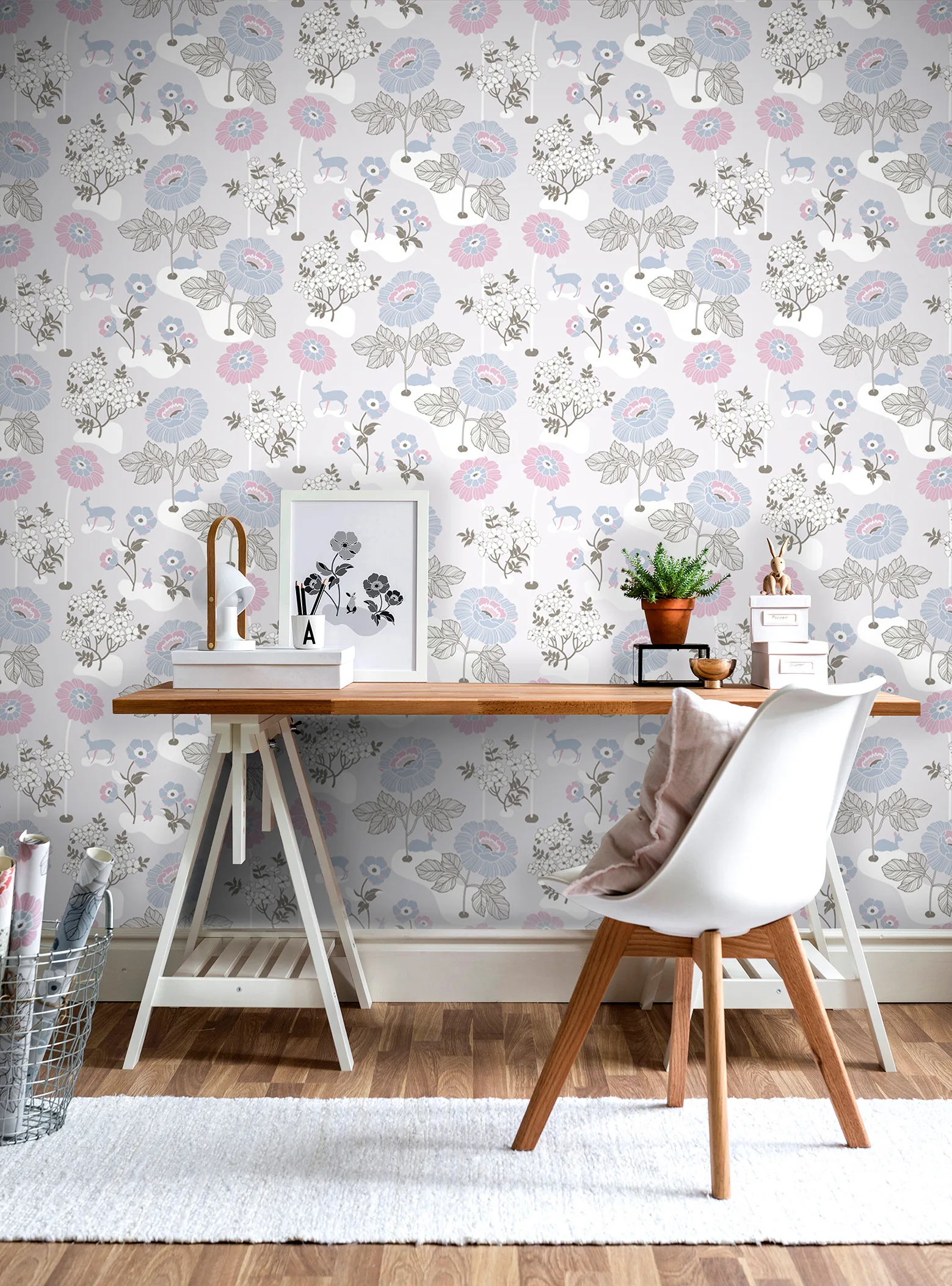 Blomsterang-398-02-fleurs-biches-bureau