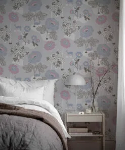 Blomsterang-398-02-fleurs-biches-chambre