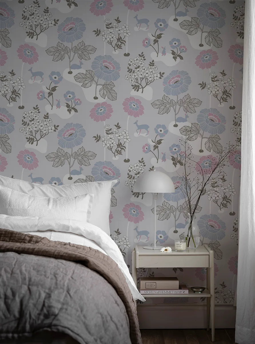 Blomsterang-398-02-fleurs-biches-chambre