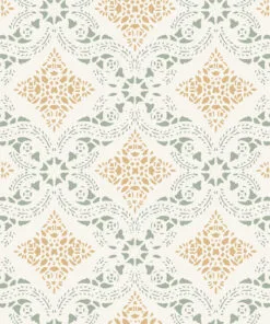 Dahlstromska-686-01-ocre-jaune-motif