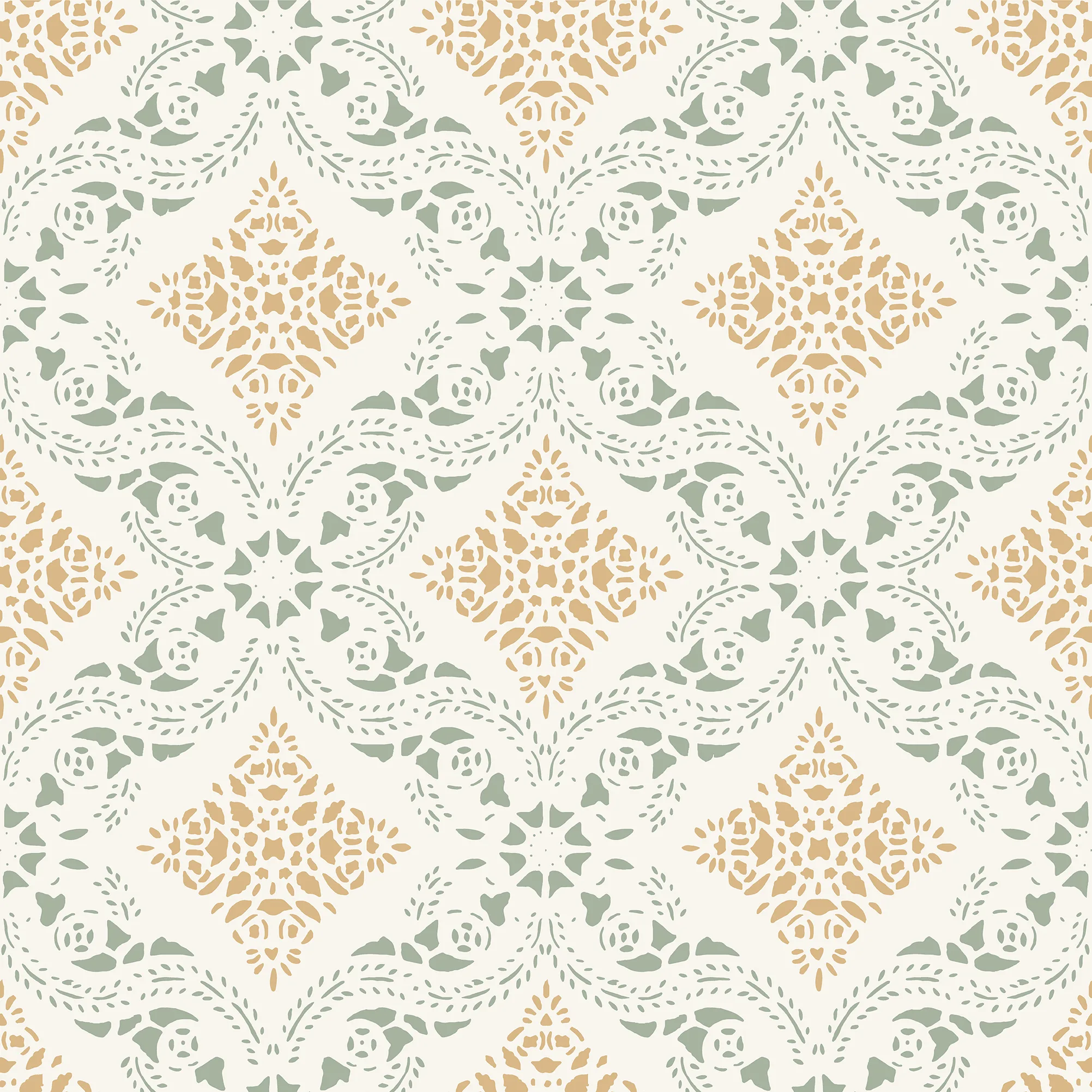 Dahlstromska-686-01-ocre-jaune-motif