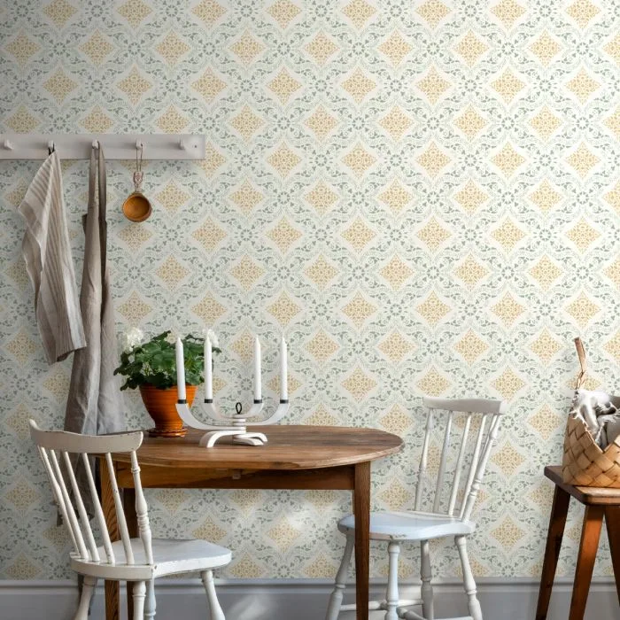 Dahlstromska-686-01-room